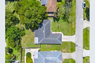 674 Antigua Street NE, Palm Bay, FL 32907 - Photo 31