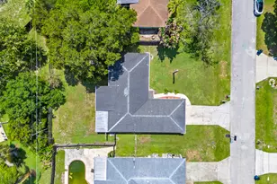 674 Antigua St NE, Palm Bay, FL 32907 - Photo 31