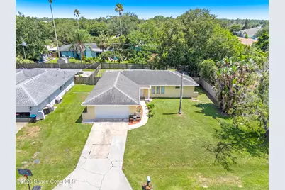 674 Antigua Street NE, Palm Bay, FL 32907 - Photo 23