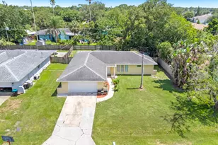 674 Antigua St NE, Palm Bay, FL 32907 - Photo 23