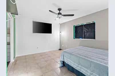 674 Antigua Street NE, Palm Bay, FL 32907 - Photo 15