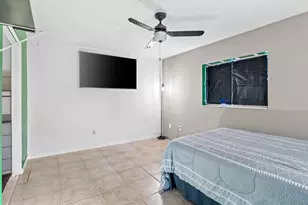 674 Antigua St NE, Palm Bay, FL 32907 - Photo 15