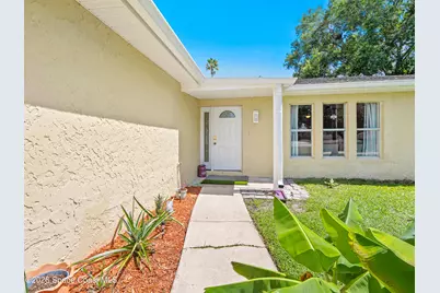 674 Antigua Street NE, Palm Bay, FL 32907 - Photo 21