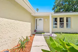 674 Antigua St NE, Palm Bay, FL 32907 - Photo 21