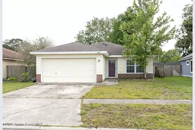 3326 International Village Court, Jacksonville, FL 32258 - Photo 1