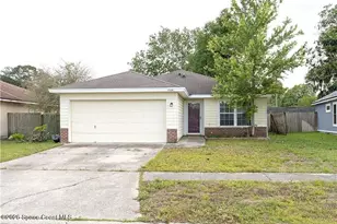 3326 International Village Ct, Jacksonville, FL 32258 - Photo 1