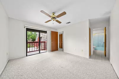 44 Piney Branch Way #A, Melbourne, FL 32904 - Photo 15