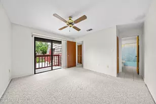 44 Piney Branch Way, Melbourne, FL 32904 - Photo 15