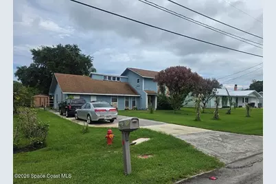 5716 Raintree Trail, Fort Pierce, FL 34982 - Photo 1