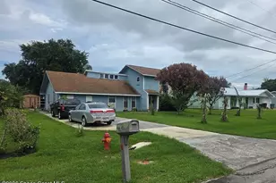 5716 Raintree Trail, Fort Pierce, FL 34982 - Photo 1