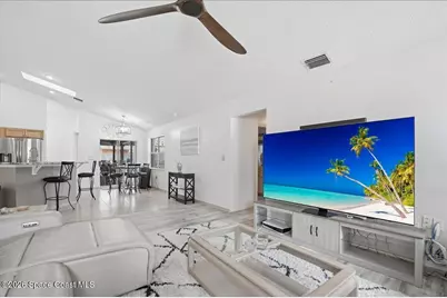 270 Avens Road NE, Palm Bay, FL 32907 - Photo 23
