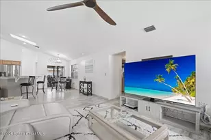 270 Avens Rd NE, Palm Bay, FL 32907 - Photo 23