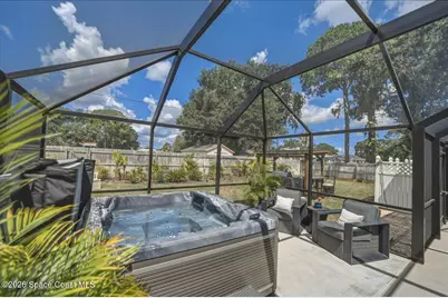 270 Avens Road NE, Palm Bay, FL 32907 - Photo 37