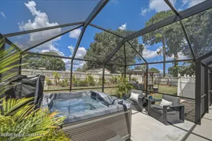 270 Avens Rd NE, Palm Bay, FL 32907 - Photo 37