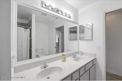 270 Avens Road NE, Palm Bay, FL 32907 - Photo 27