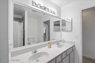270 Avens Rd NE, Palm Bay, FL 32907 - Photo 27