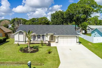 270 Avens Road NE, Palm Bay, FL 32907 - Photo 43