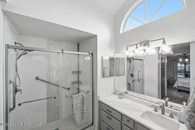 270 Avens Road NE, Palm Bay, FL 32907 - Photo 11