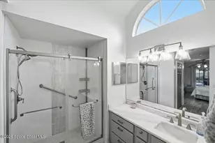 270 Avens Rd NE, Palm Bay, FL 32907 - Photo 11
