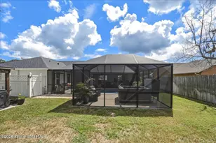 270 Avens Rd NE, Palm Bay, FL 32907 - Photo 39