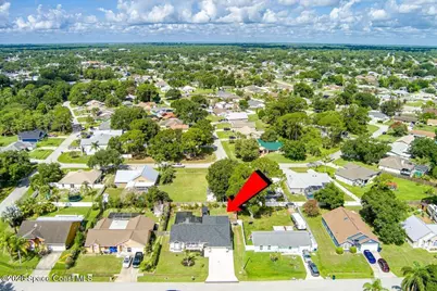 270 Avens Road NE, Palm Bay, FL 32907 - Photo 51