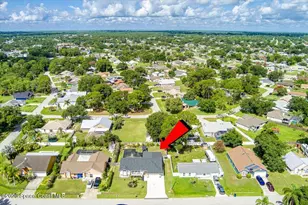 270 Avens Rd NE, Palm Bay, FL 32907 - Photo 51