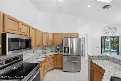 270 Avens Road NE, Palm Bay, FL 32907 - Photo 21