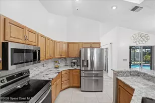 270 Avens Rd NE, Palm Bay, FL 32907 - Photo 21