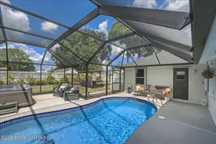 270 Avens Rd NE, Palm Bay, FL 32907 - Photo 33