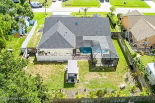 270 Avens Rd NE, Palm Bay, FL 32907 - Photo 49