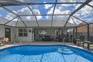 270 Avens Rd NE, Palm Bay, FL 32907 - Photo 35