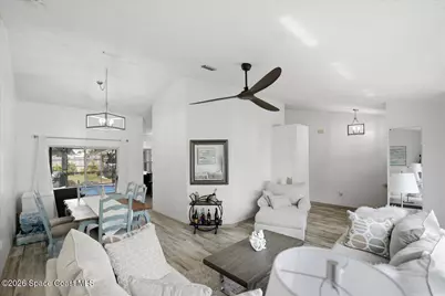 270 Avens Road NE, Palm Bay, FL 32907 - Photo 7