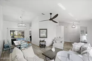 270 Avens Rd NE, Palm Bay, FL 32907 - Photo 7
