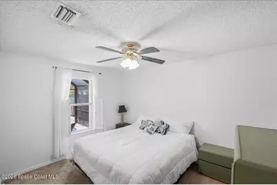 270 Avens Road NE, Palm Bay, FL 32907 - Photo 29