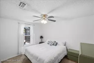 270 Avens Rd NE, Palm Bay, FL 32907 - Photo 29