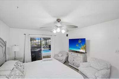 270 Avens Road NE, Palm Bay, FL 32907 - Photo 9