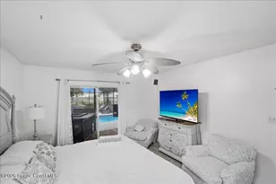 270 Avens Rd NE, Palm Bay, FL 32907 - Photo 9