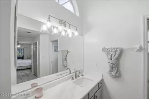 270 Avens Rd NE, Palm Bay, FL 32907 - Photo 13