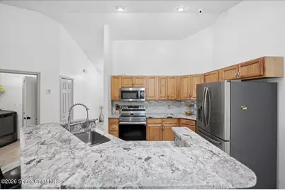 270 Avens Road NE, Palm Bay, FL 32907 - Photo 19