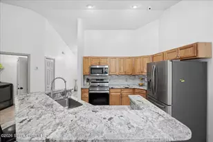 270 Avens Rd NE, Palm Bay, FL 32907 - Photo 19