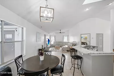 270 Avens Road NE, Palm Bay, FL 32907 - Photo 15