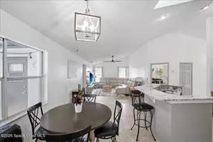 270 Avens Rd NE, Palm Bay, FL 32907 - Photo 15