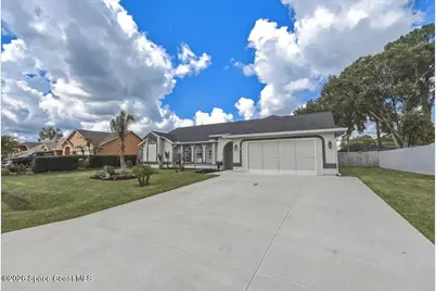 270 Avens Road NE, Palm Bay, FL 32907 - Photo 45