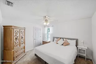 270 Avens Rd NE, Palm Bay, FL 32907 - Photo 25