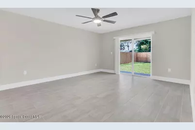 889 Dunbar Street N, Cocoa, FL 32927 - Photo 11