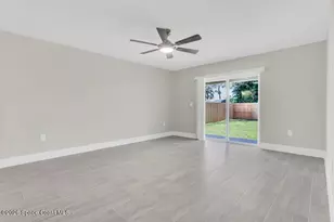 889 Dunbar Street N, Cocoa, FL 32927 - Photo 11