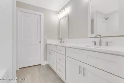 889 Dunbar Street N, Cocoa, FL 32927 - Photo 9