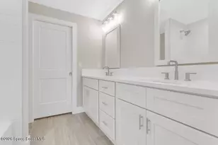 889 Dunbar Street N, Cocoa, FL 32927 - Photo 9