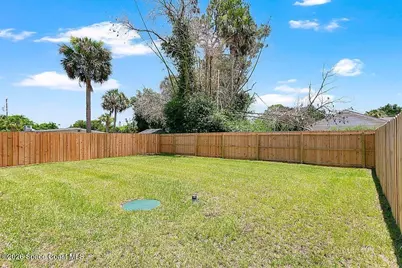 889 Dunbar Street N, Cocoa, FL 32927 - Photo 19