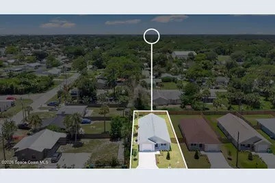 889 Dunbar Street N, Cocoa, FL 32927 - Photo 23